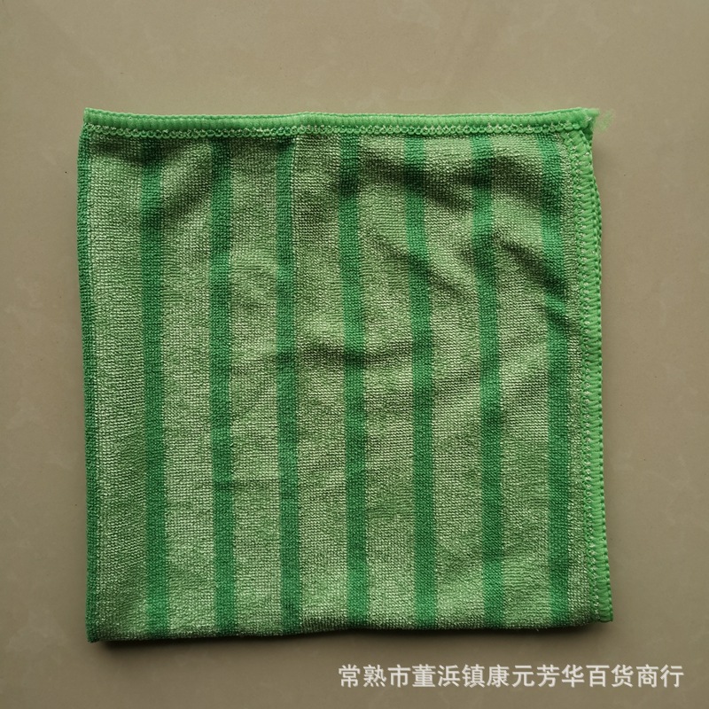 纬编条纹色织方巾 (6).jpg