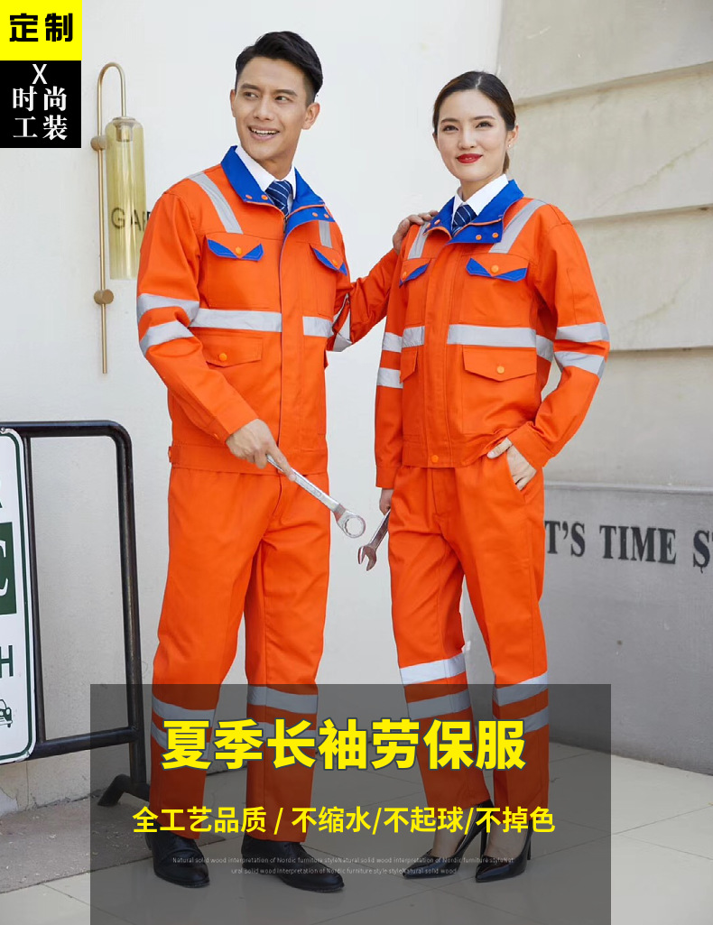 hGmRif6gytQgo5b894fIeC8S0AtMI0tIO9Cx