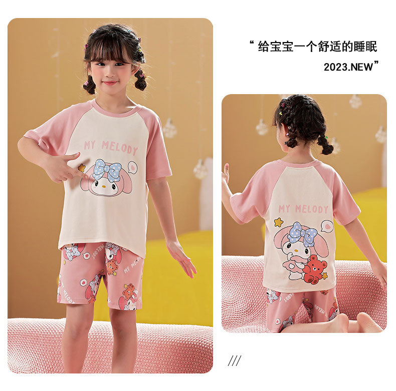 22426女童_07.jpg