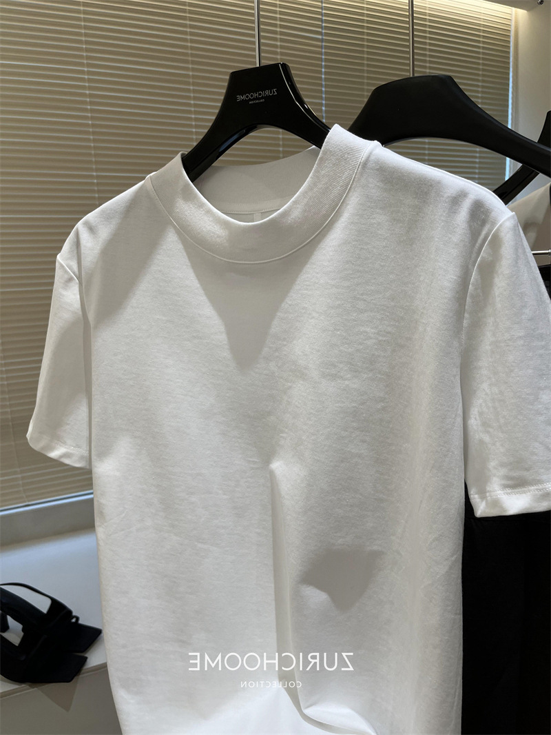 O1CN01w4v4151lXGyHvseuT_!!1782