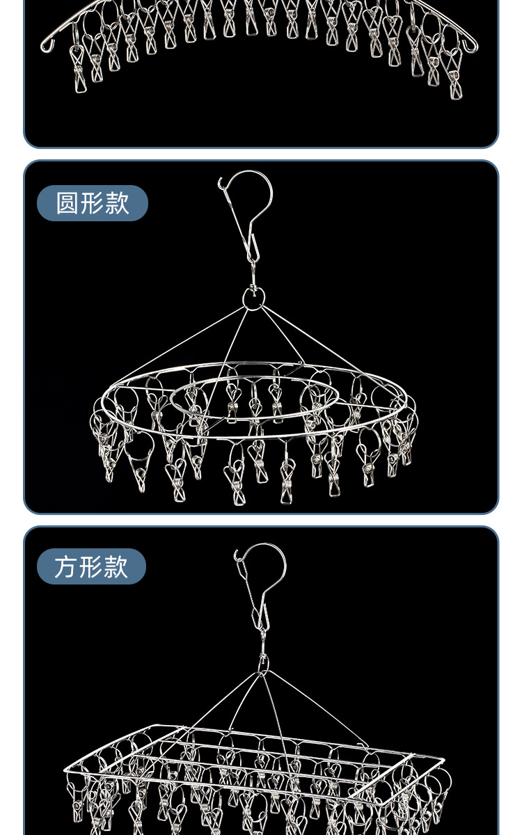 详情页_04