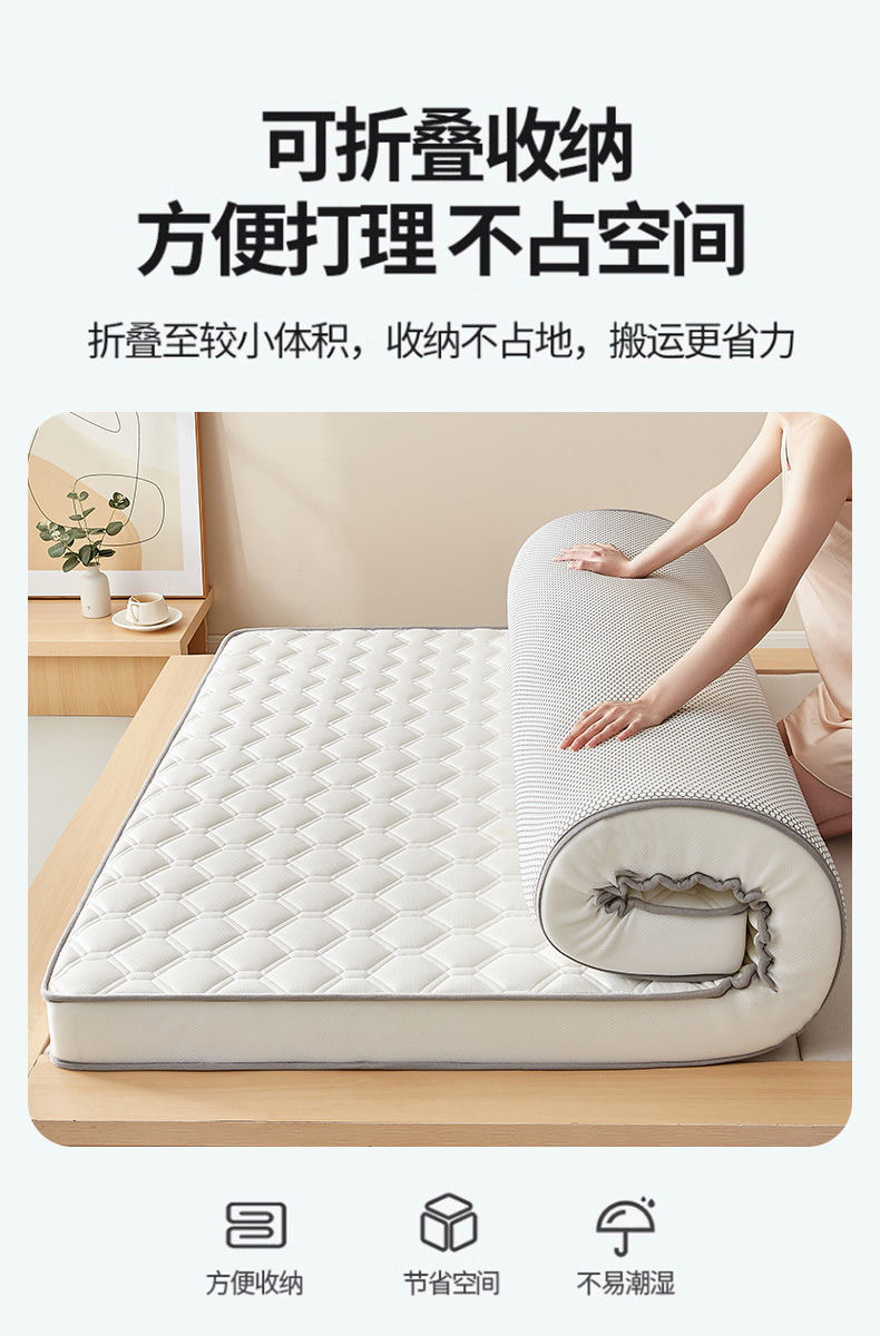 95a83f77-e12b-4f80-b053-696d09f1d04b.jpe