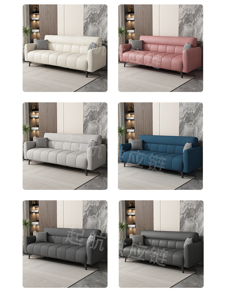 521c8c64-bc9a-4b28-8566-cb8e064752db.jpe