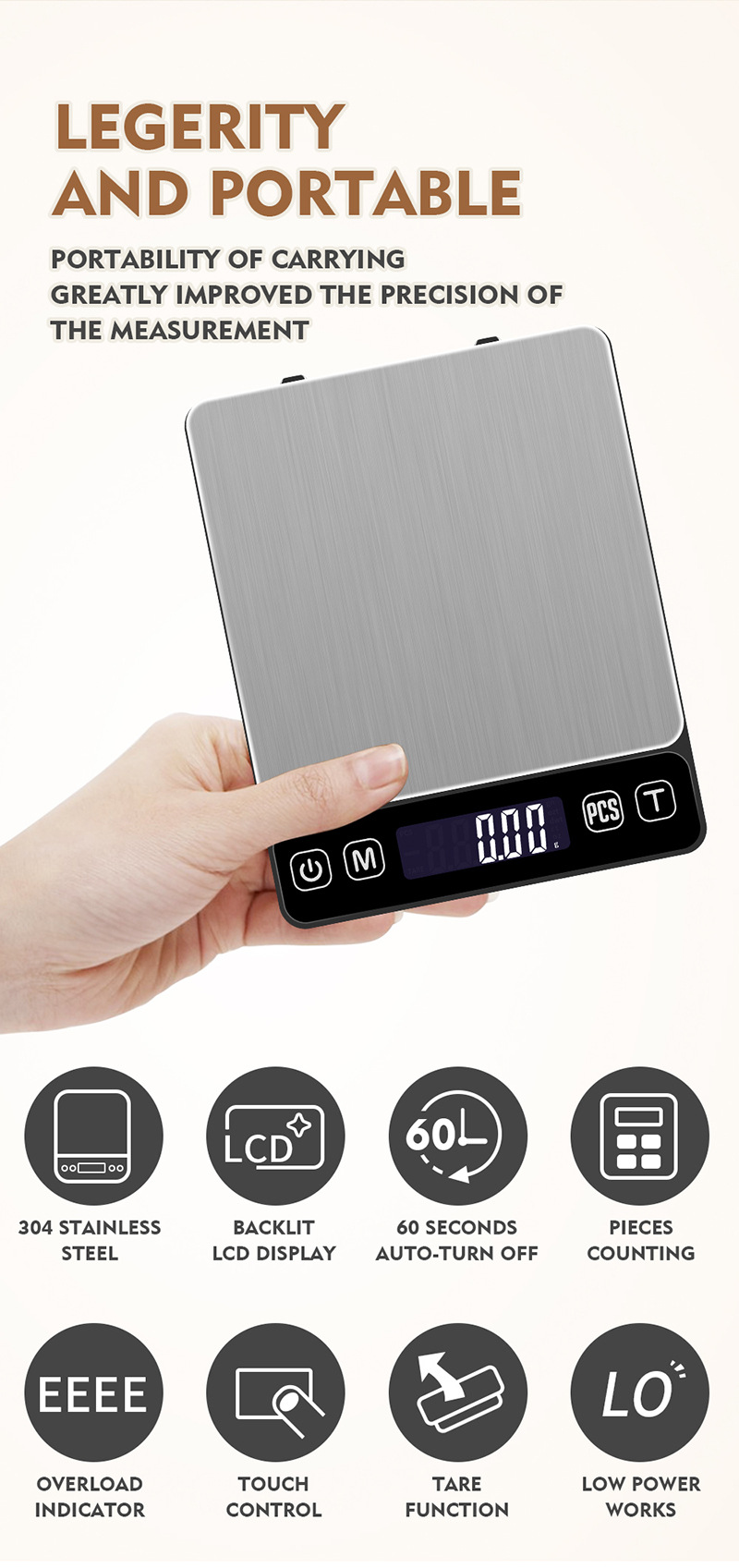 EG5001A描述说明设计_02