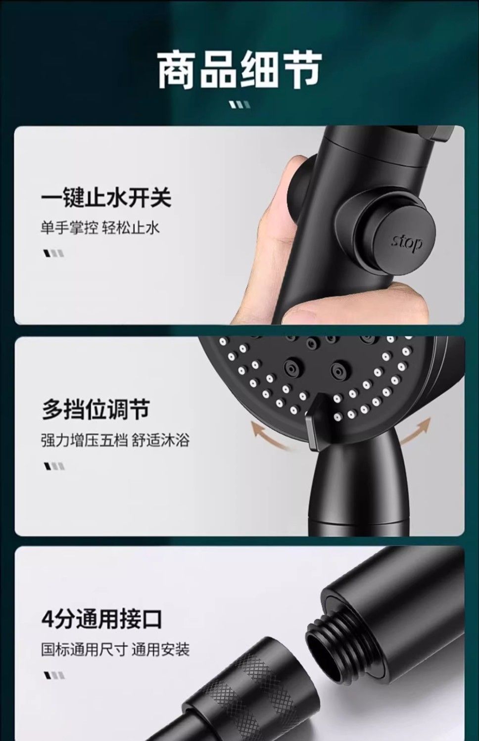 0d05161a-eb6c-4635-8cf2-3d203990ab1b.jpe