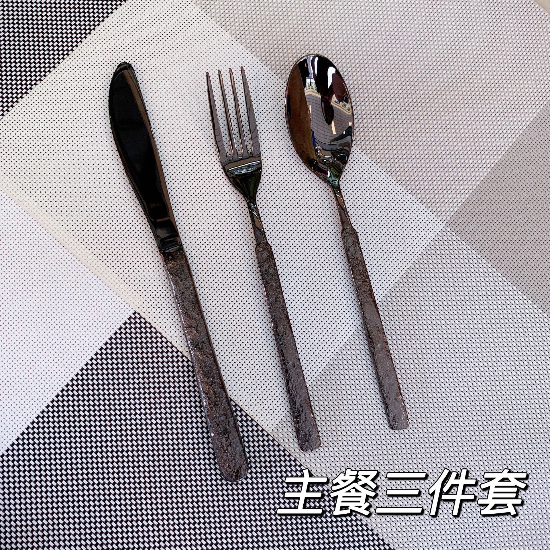 微信图片_202207241154465.jpg