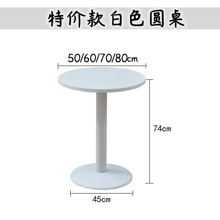 bd4db062-846e-4e92-80ef-8f757ea6b916.png
