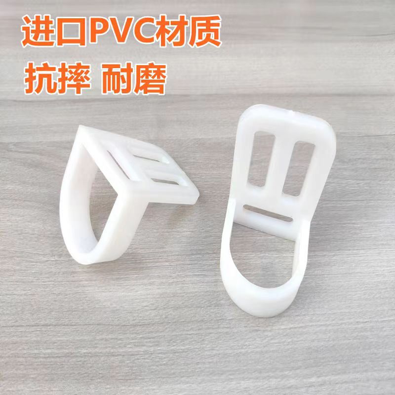 微信图片_202405190002383