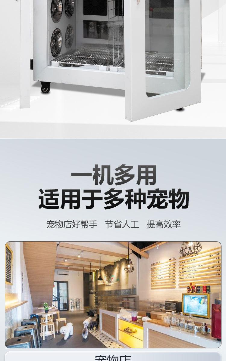 aacbd3f061c7063149a887a00dd356