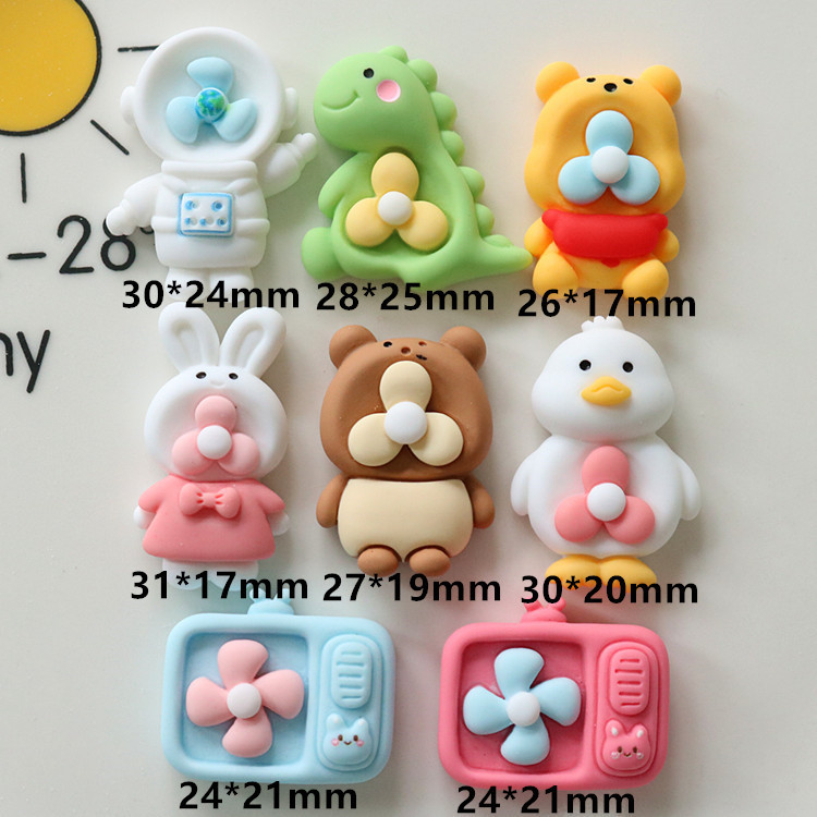 IMG_0448_副本_副本