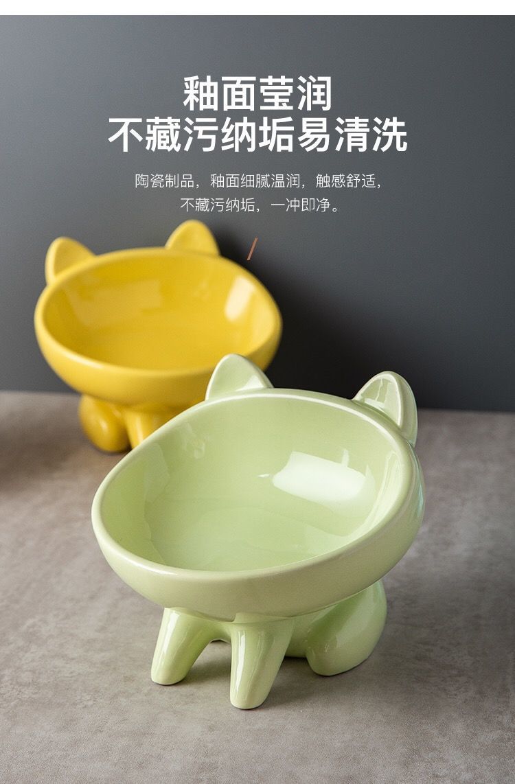 1a8588f5-62cc-4d30-820c-089921b0844d.jpe