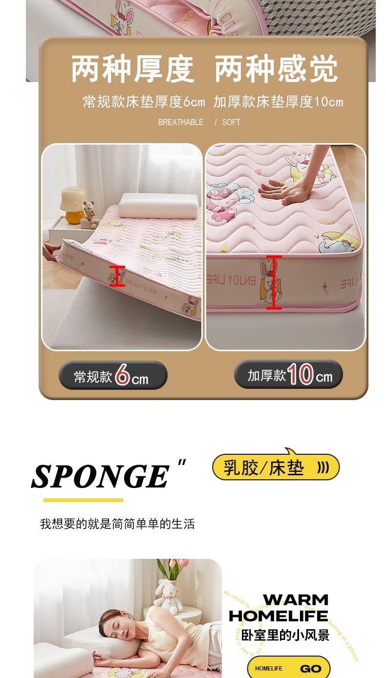 7c28dccf-7c08-4da2-ac0e-31cbb56e4c0f.jpe