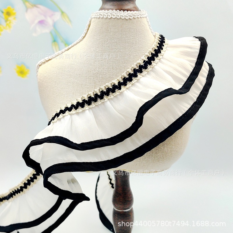 IMG_20250612_212022_edit_28359