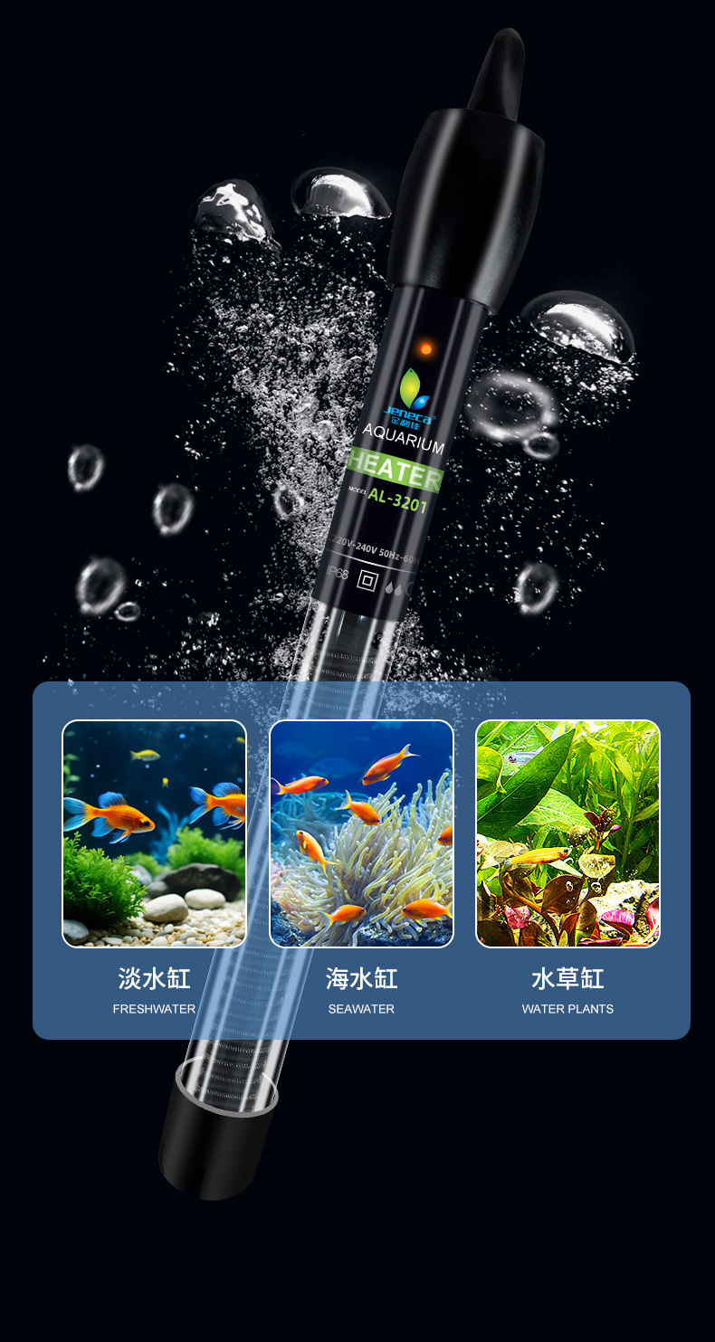 e519f0cb-67a2-45c4-bef9-d633de5d9d57.jpe