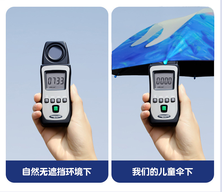未标题-1_11.jpg