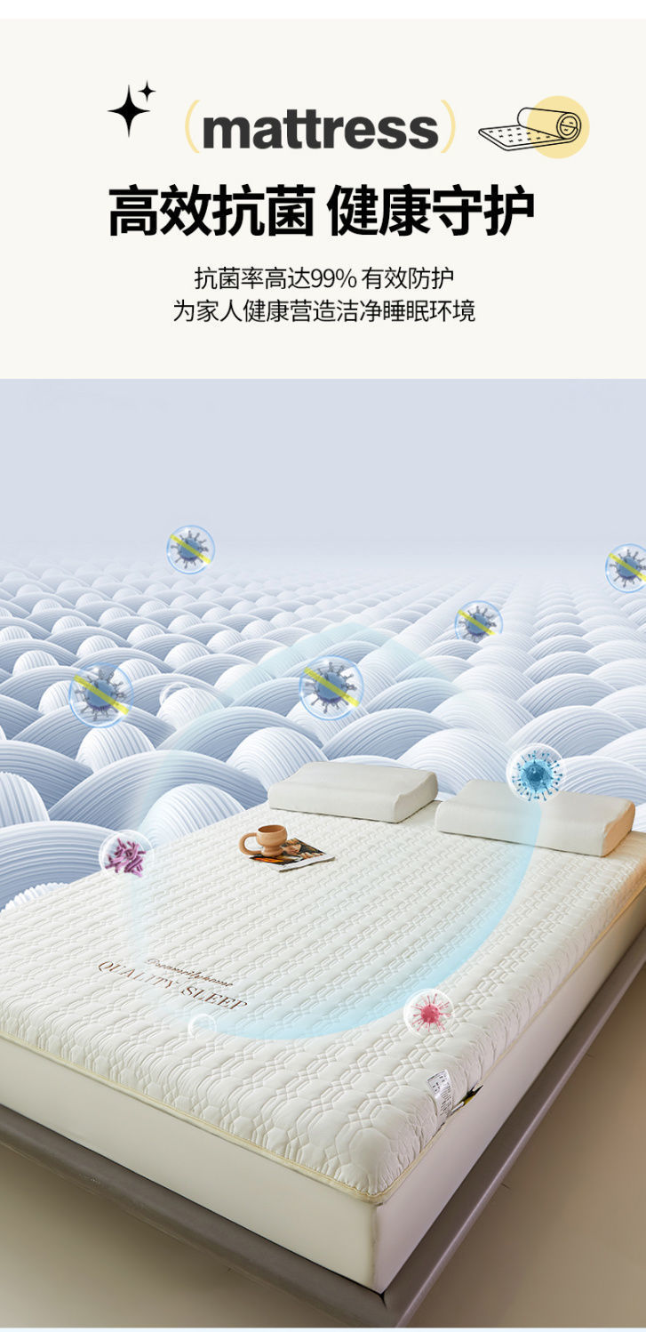 1b3a2515-4820-4050-a192-ea9ce75a07c4.jpe