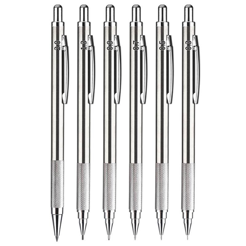 微信图片_20241127181548