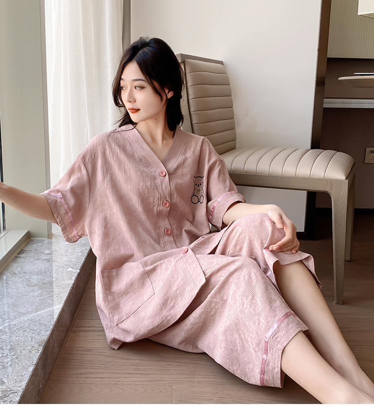 2023_03_14_13_48_IMG_1589_2.JP