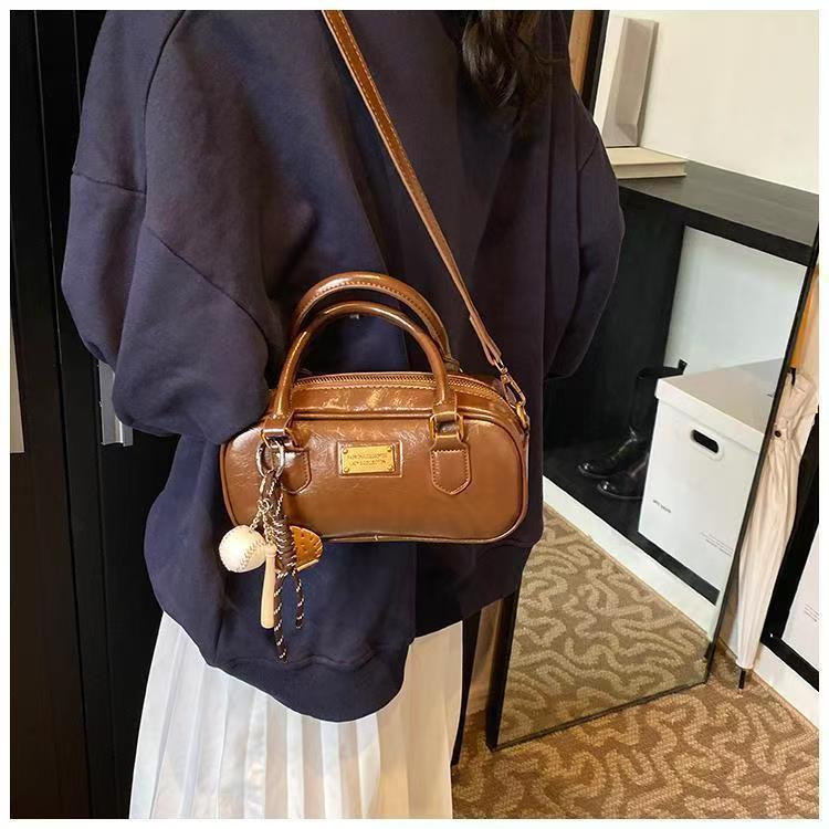 78c3388a-d88b-4678-bae4-687a31215a83.jpe