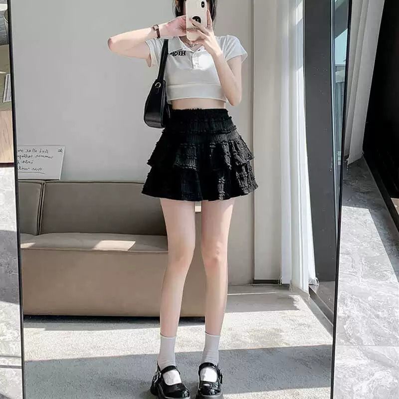 7d287835-4b41-4d1e-a9a8-3d3a59f332ed.jpe