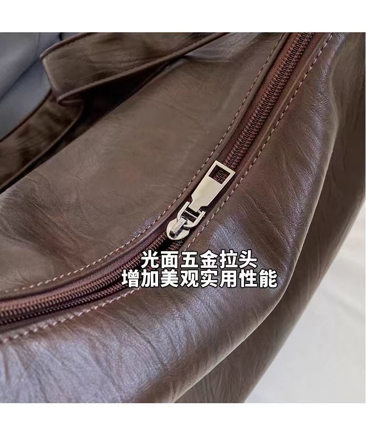 6771aa00-683f-400e-97c5-69e67df0882a.jpe