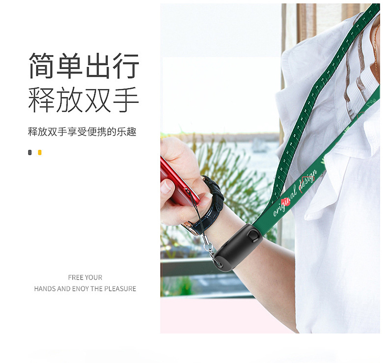 详情页_04.jpg