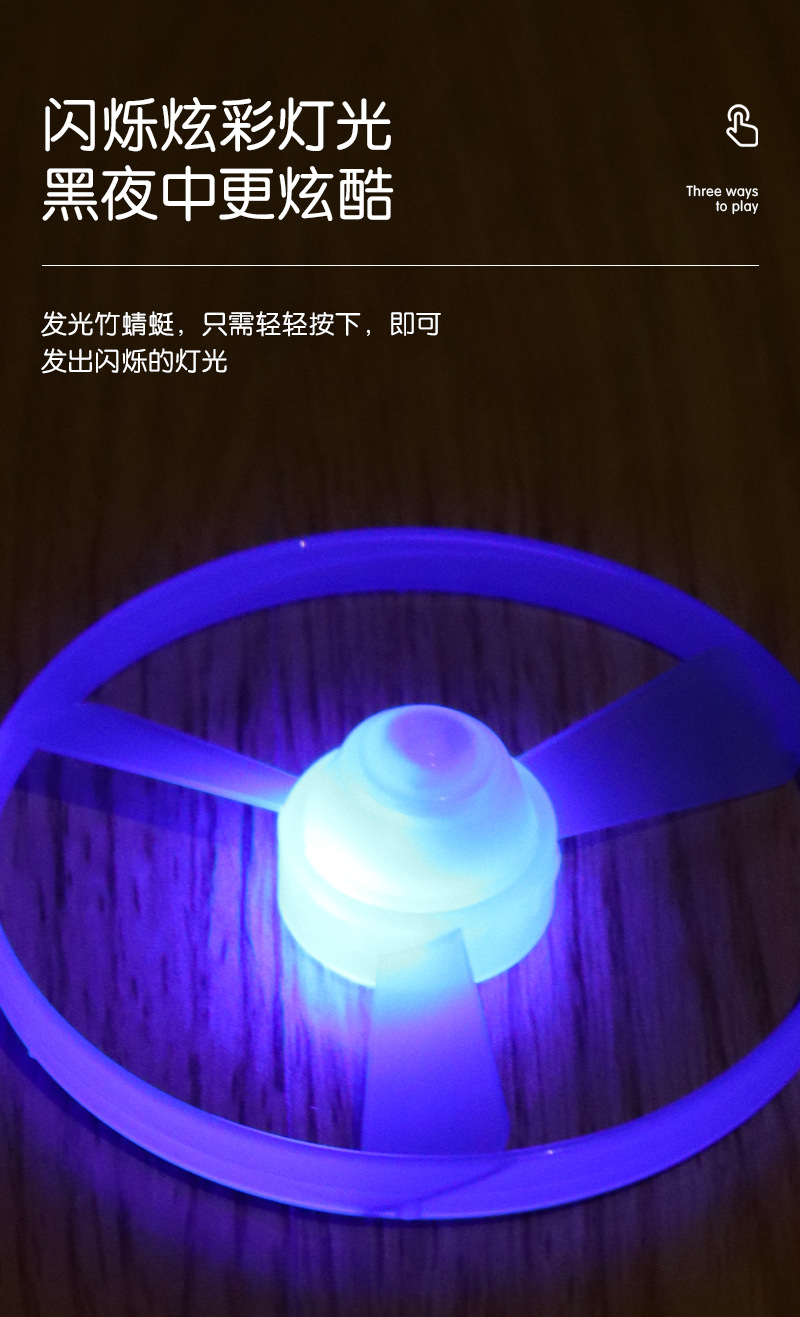 详情_08.jpg