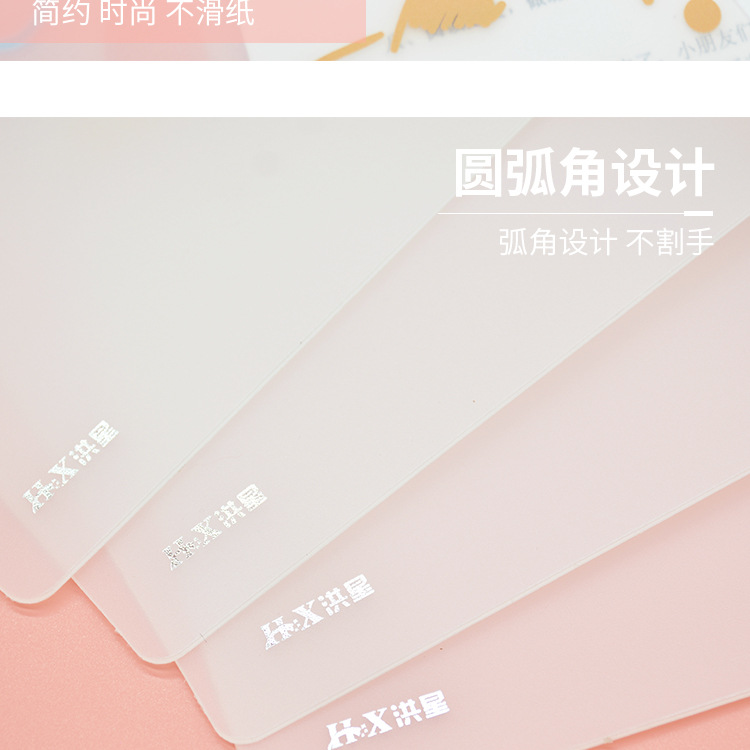 详情图_11.jpg