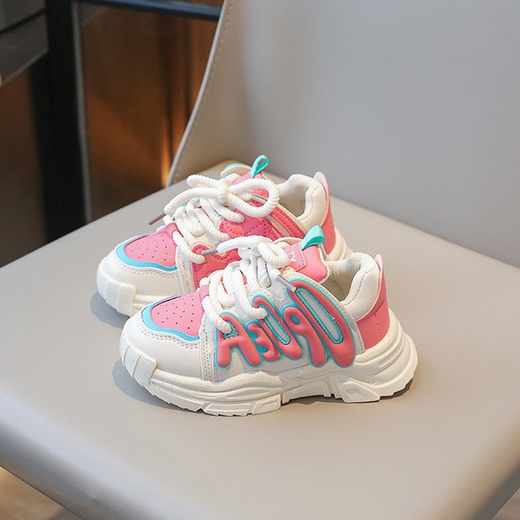 2023090611371477751456w800h800_750x750.j