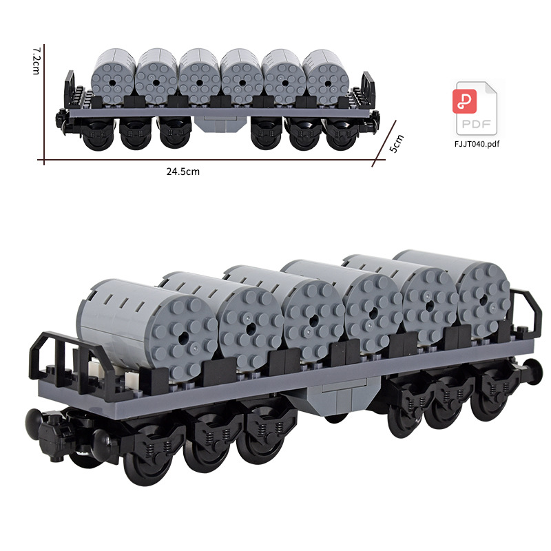 FJJT040
