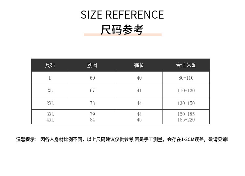 描述5.jpg