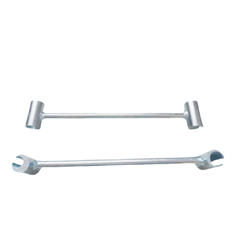 04e6594251e5bd6c265996bbd7a3a7