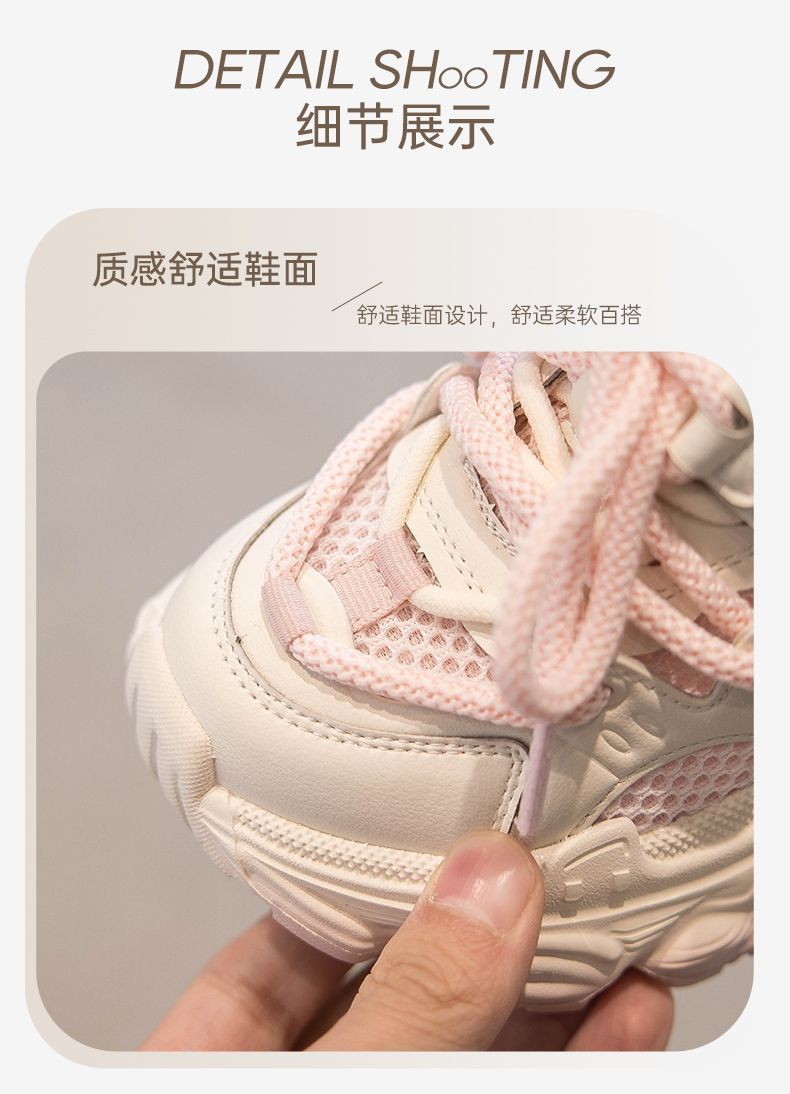 108facc2-a88c-4918-b773-053a9db29ba3.jpe