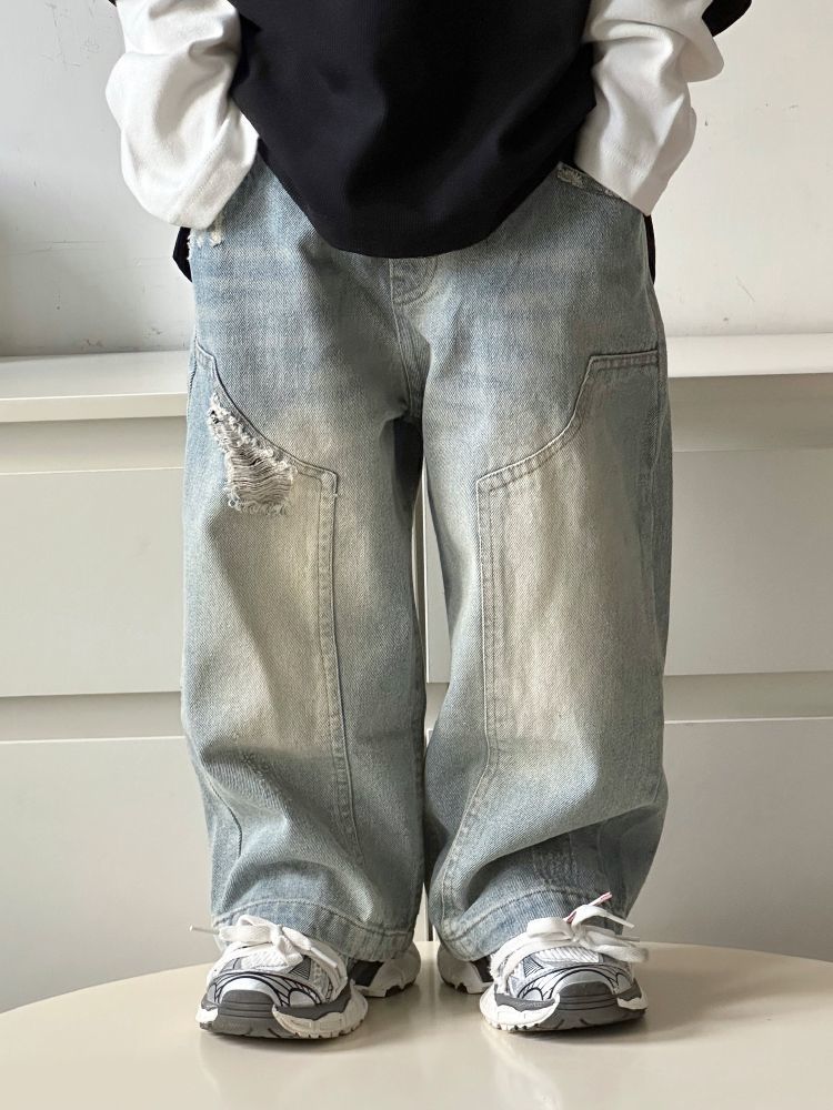 13776255-8e3f-4140-ad1d-bc8fc8353fb0.jpe