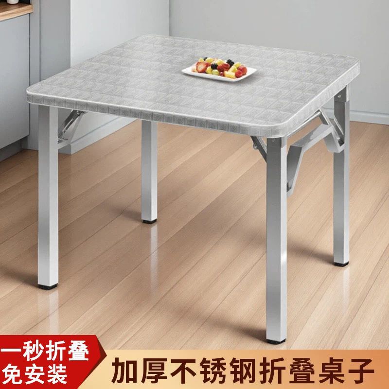 66ff4c13-22ff-40db-8294-b4796232d60b.jpe