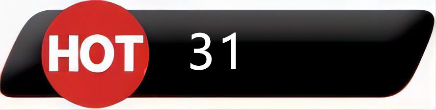 3a82ea867e6d57773b6bf517a1b6de