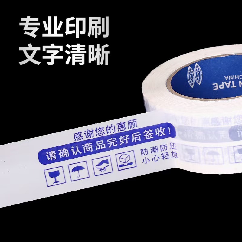 微信图片_20241202125946