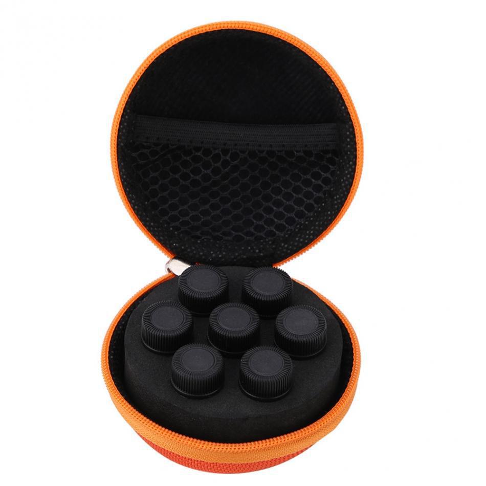 HTB1CJ.fXynrK1RjSsziq6xptpXa0