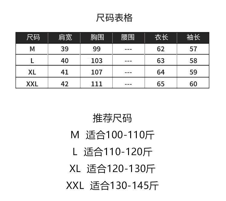 b1241c85-b076-462f-bf4f-07f2e0761e2e.jpe