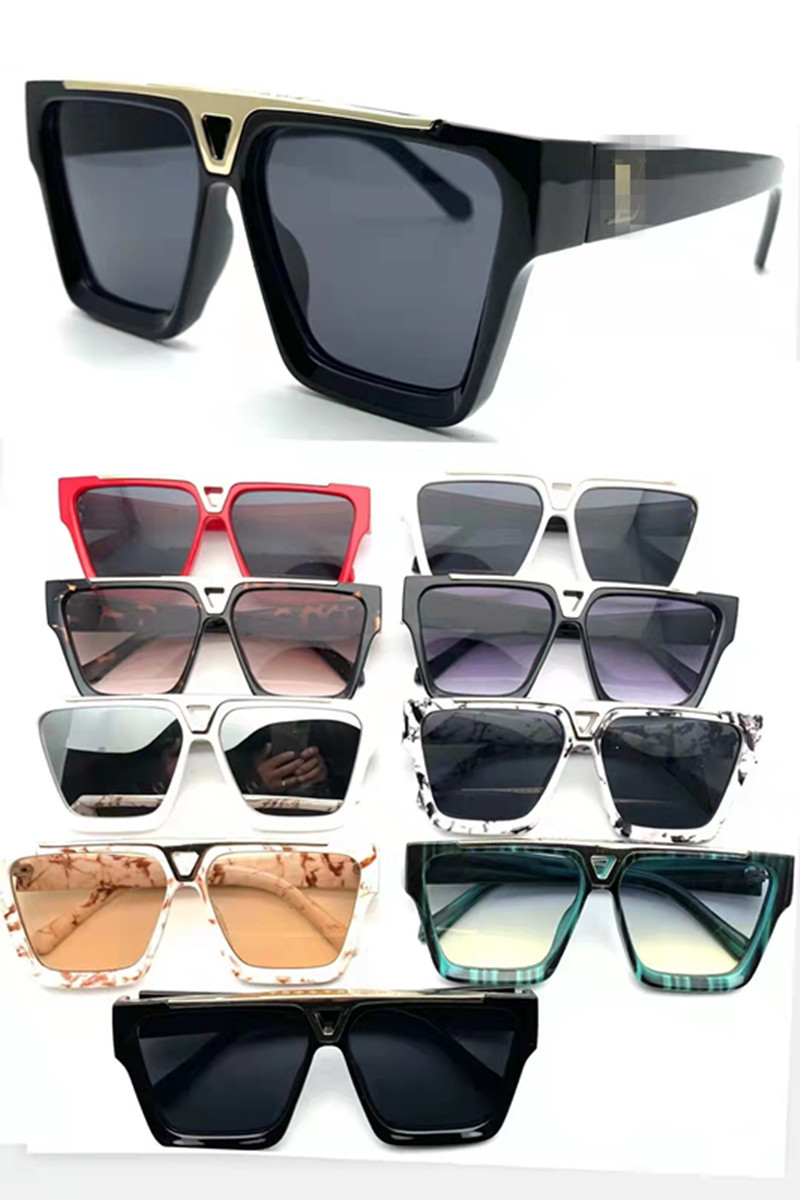 146606c3c3942660ead436b011533a