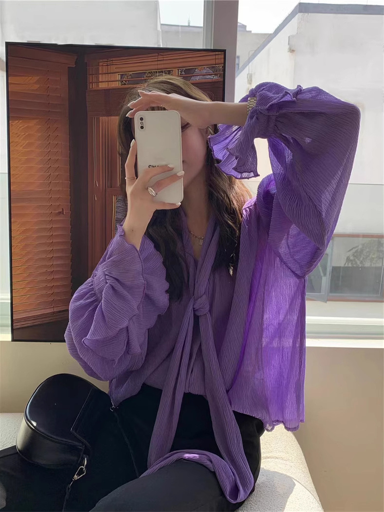 6b715a17-f763-4154-80b8-445286bca0f9.jpe