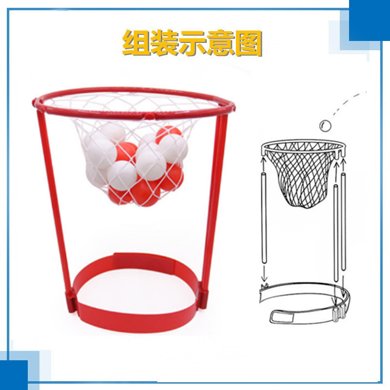 上网统一