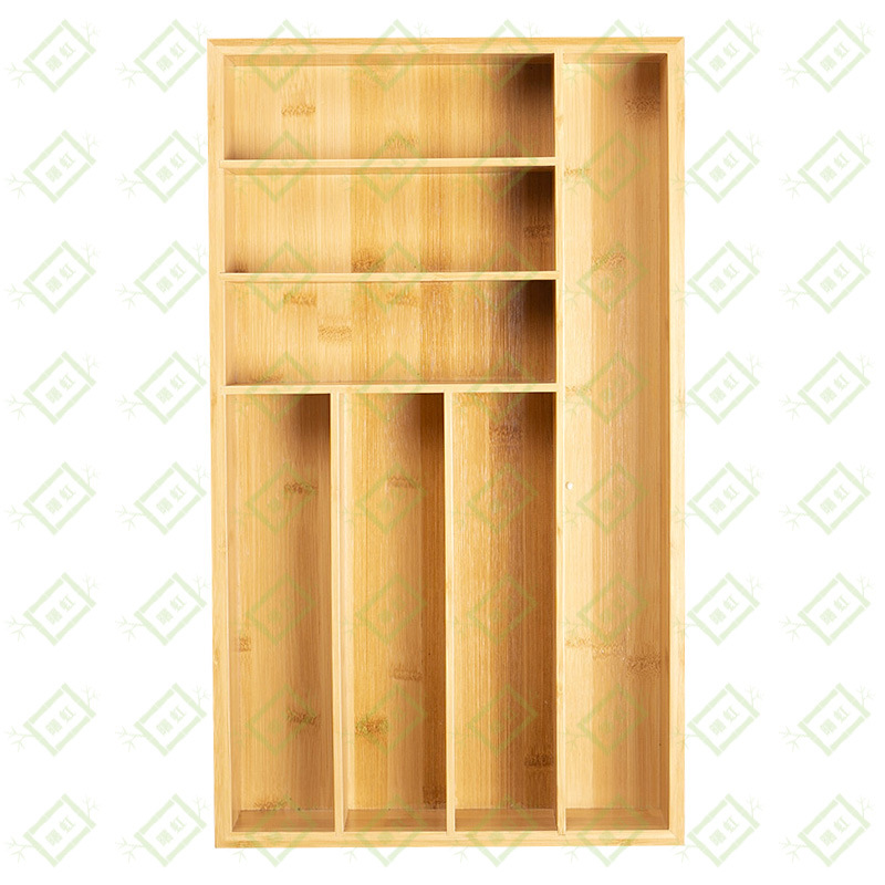 15.餐具收纳盒 (2).JPG