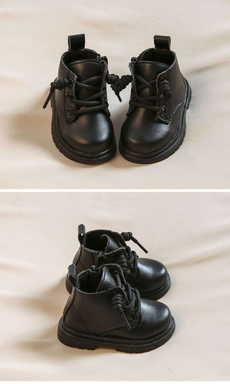 0be83b99-389d-4fd7-adfc-6f84a1986f35.jpe