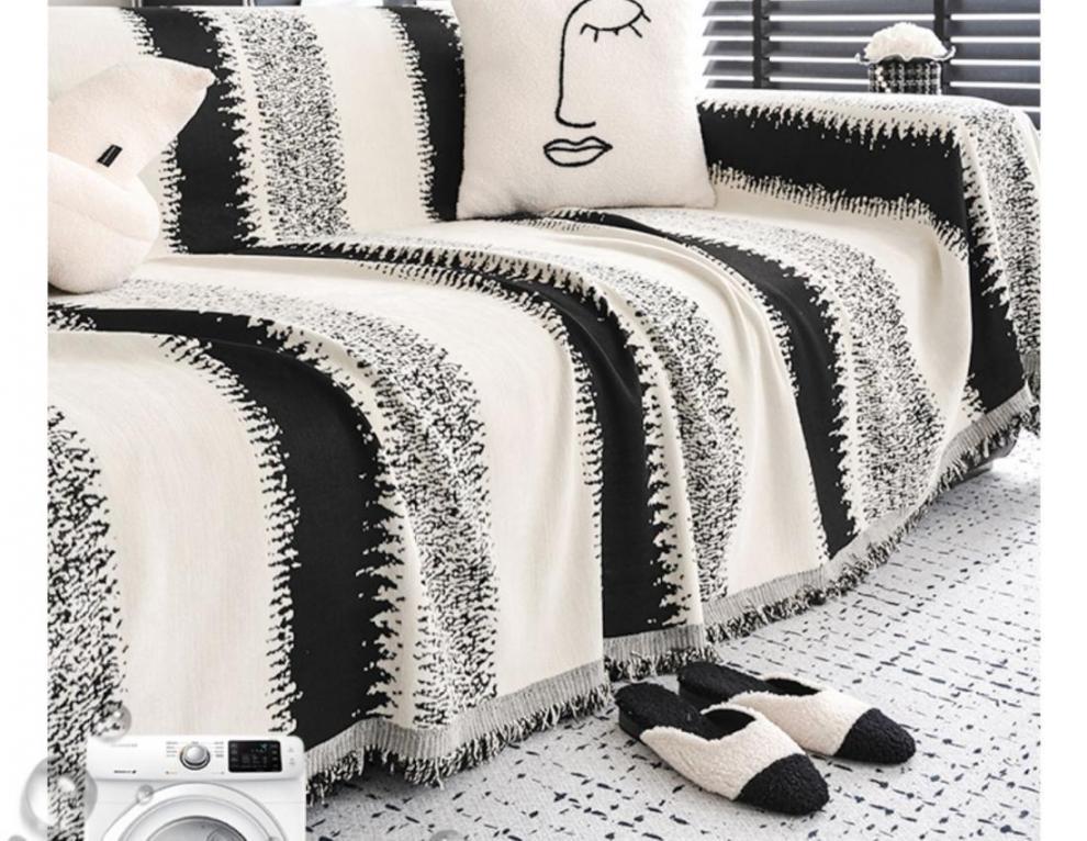 62603b8e-ed80-4b00-be9b-a6de5aeed92e.jpe