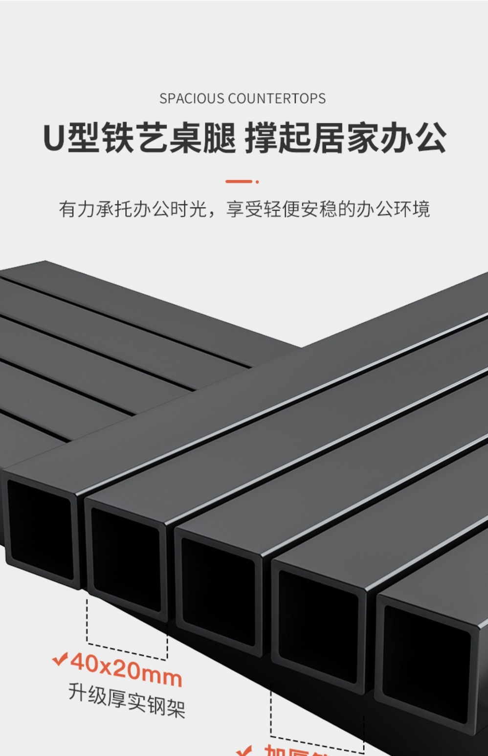 详情-13.jpg