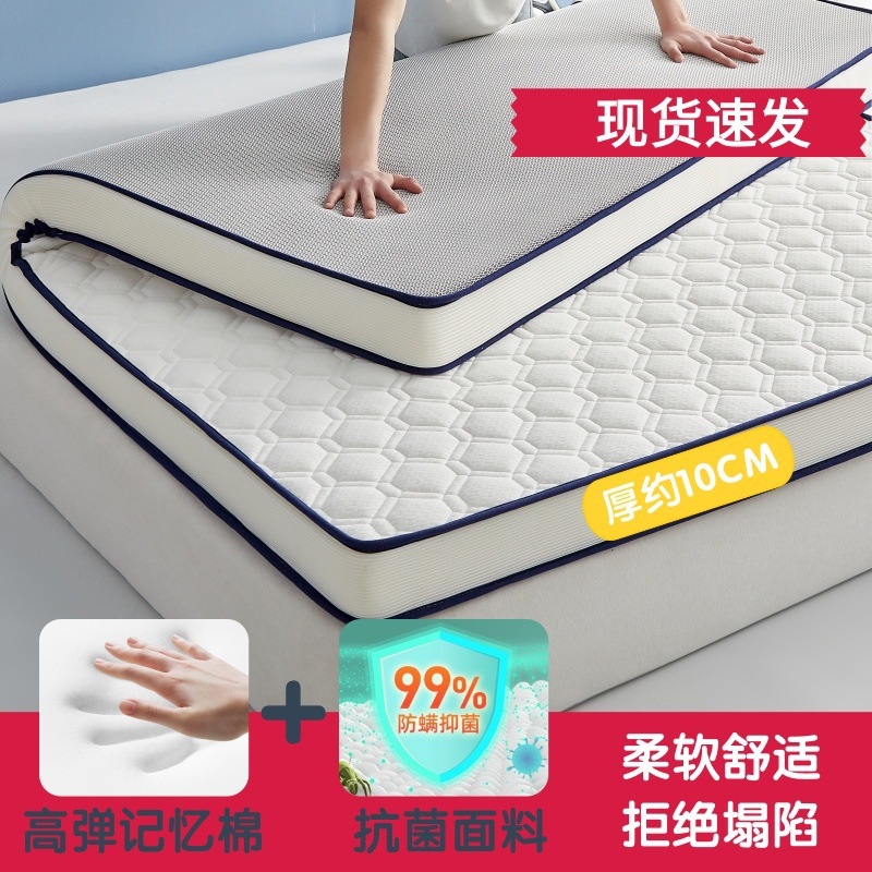 d1cce256-648a-4c65-8590-af352f4d2bd6.jpe