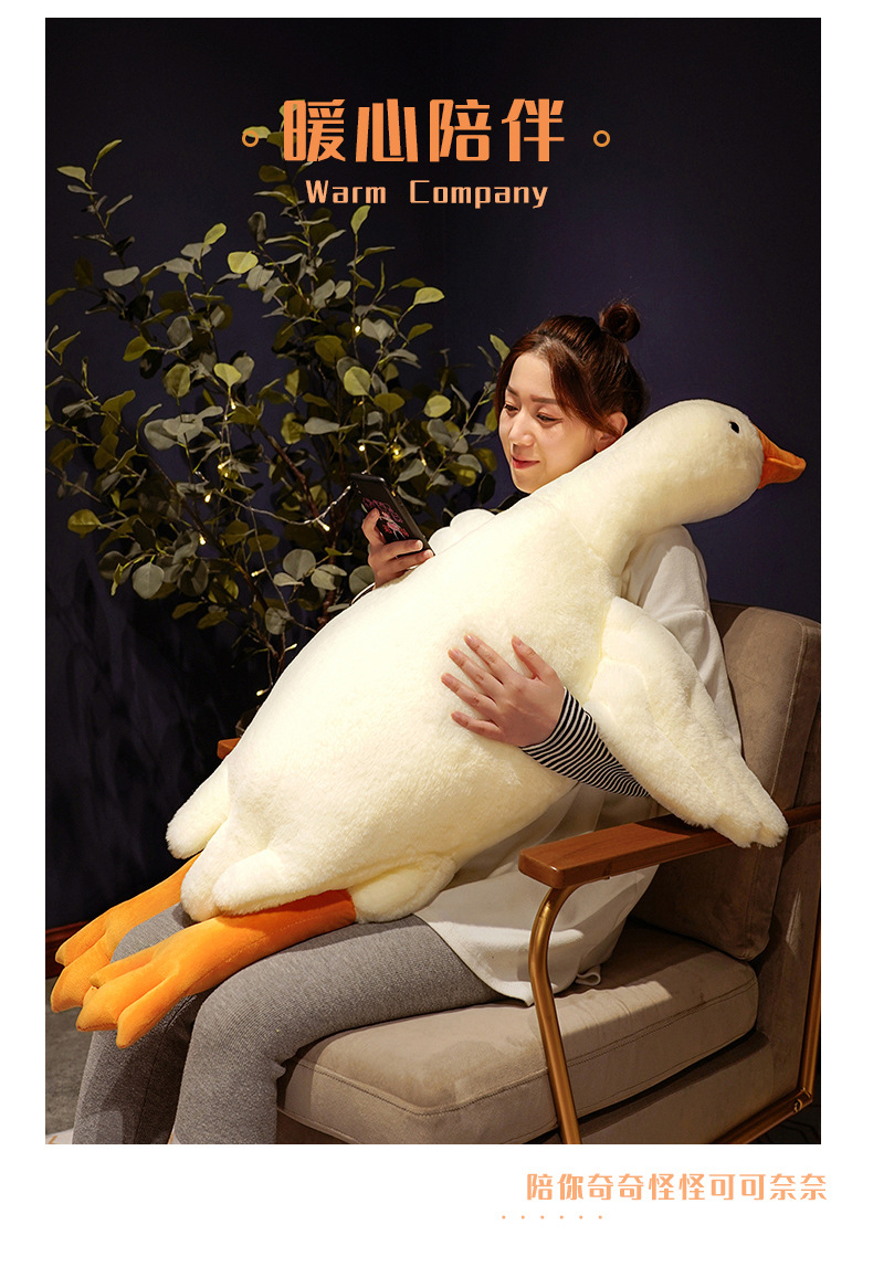 O1CN01OjrF9S1YTz4kG6ixy_!!6902