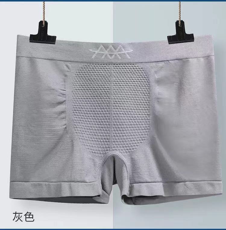 微信图片_20211009114428.jpg?x-oss-process=image/format,png