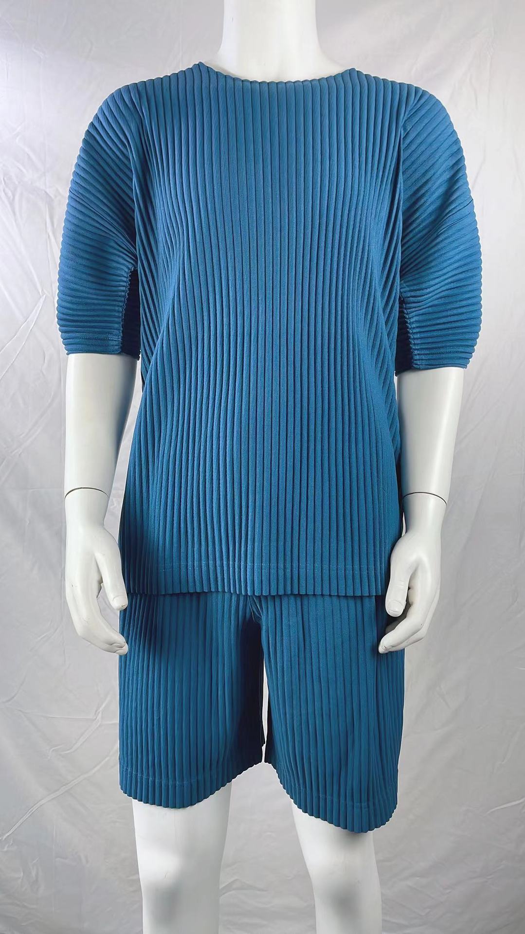 微信图片_20240725220538